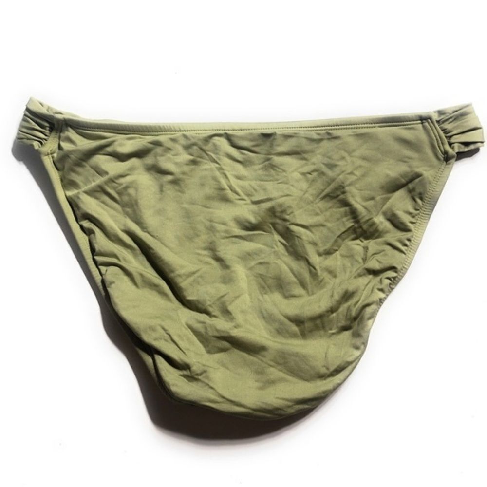 Mossimo Bikini Bottom‎ - Picture 4 of 5